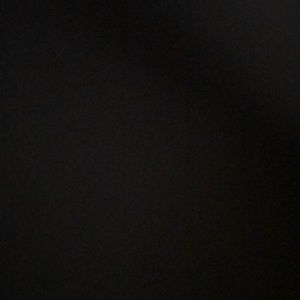 Meet your Posher, Kara